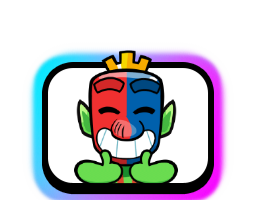 goblin emote